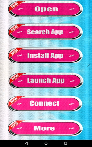 Free Tunein Radio & Music Guide - Preview 1