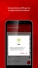 Vodafone WiFi Calling screenshot 4