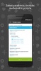 ПрофСалон Клиент screenshot 4