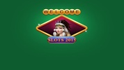 Slots 2015 screenshot 6