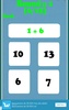 Maths Multiplication Table screenshot 7