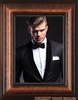 Luxury Picture Frames screenshot 2