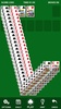 Solitaire screenshot 1