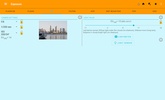 Photography Calculators and To screenshot 4