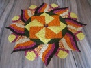 Rangoli screenshot 2