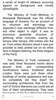 Dualreads screenshot 6