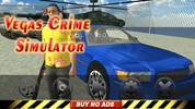 Real Gangster Crime screenshot 2