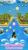 Rubberduck Journey screenshot 10