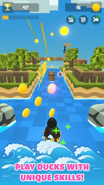 Rubberduck Journey - Preview 9