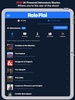 RolePlai - Ai Chat Bot screenshot 1