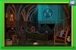 Haunted Mansion Escape screenshot 6