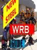 Real Steel WRB Guide screenshot 3