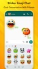 Custom Emoji Maker & Editor screenshot 4