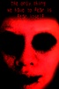 FearPhoto screenshot 6