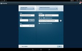 Tabletbank screenshot 9