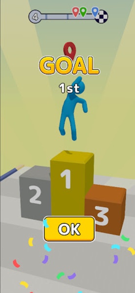Draw To Run - Preview 6