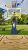 NBA AR Basketball: Augmented Reality Shot & Portal screenshot 5