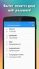 Wifi Password Viewer screenshot 3