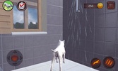 Bull Terier Dog Simulator screenshot 16