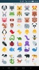 Emoji Share screenshot 1