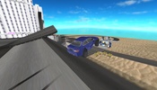 Car Driving Simulator 3D screenshot 6