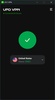 UFO VPN screenshot 9