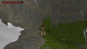 TR1X - Tomb Raider 1 screenshot 7