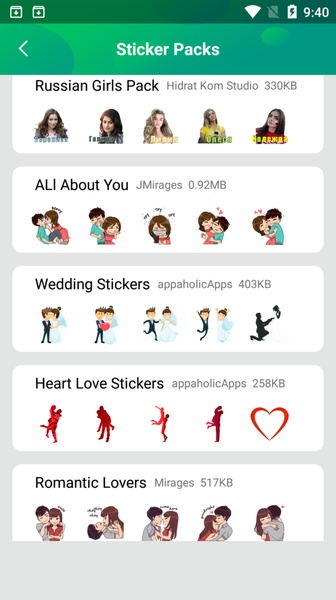 About: 😷Funny Emoji Stickers for WhatsApp WAStickerApp🥸 (Google Play  version)