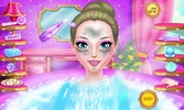 Princess Beauty Spa screenshot 3