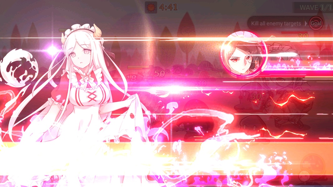 Food Fantasy: New Journey - Preview 4