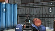 Major Gun 2 screenshot 2