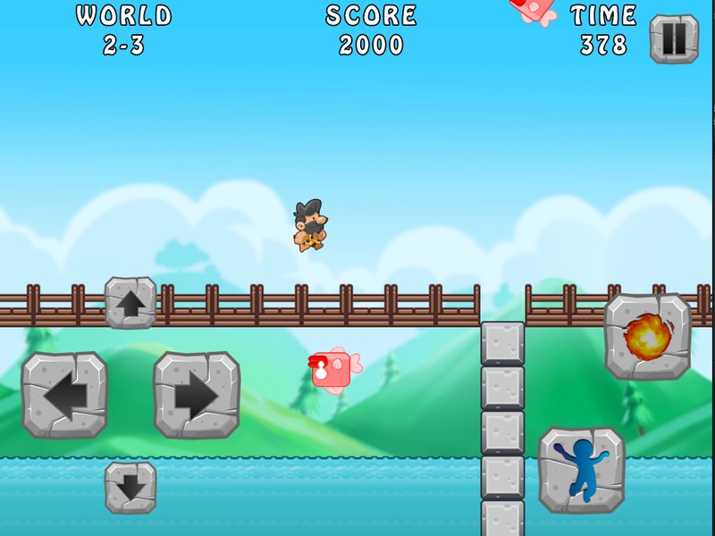 Islander Adventure Puzzle - Preview 6