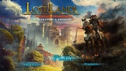 Lost Lands 2 screenshot 2