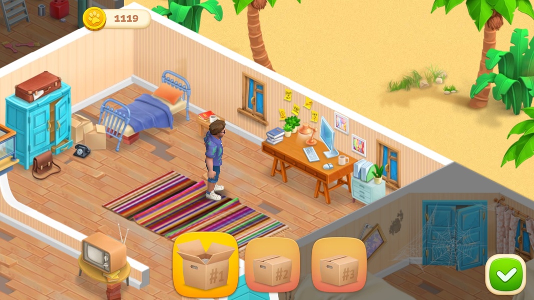 Open House - Preview 8
