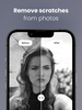 PhotoApp - AI Photo Enhancer screenshot 5