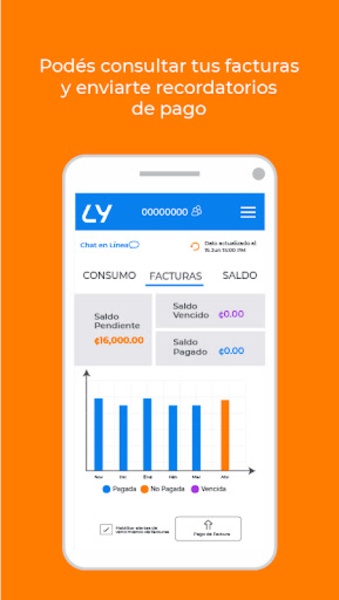 Mi Liberty 8.0.3 Video Stills 4