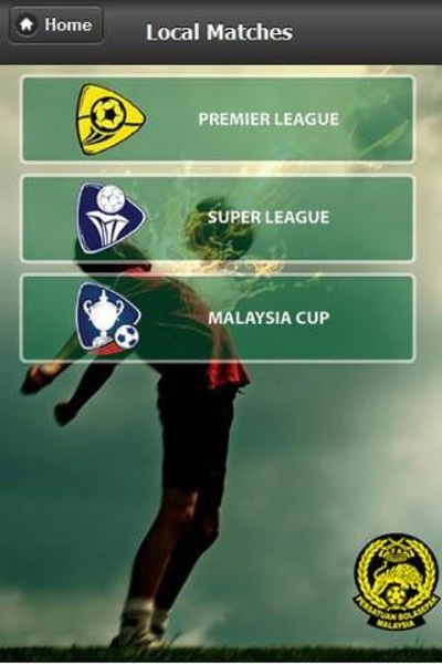Bola - Preview 4