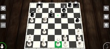 Chess3D screenshot 12