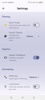 numberquest screenshot 5