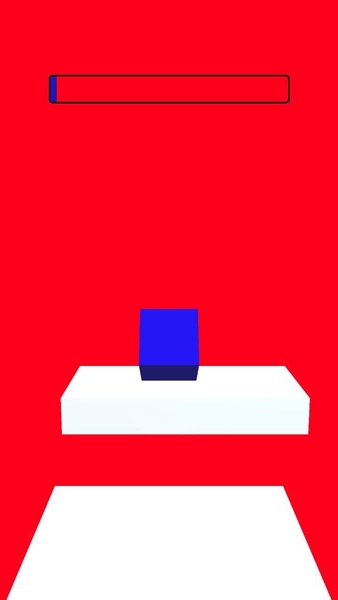 Plattform Jump - Preview 3
