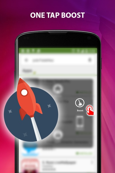 Download do APK de OneTap para Android