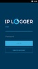 IPLOGGER URL Shortener screenshot 5