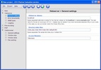 ZZEE PHPExe screenshot 1