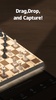 Chess Online screenshot 4