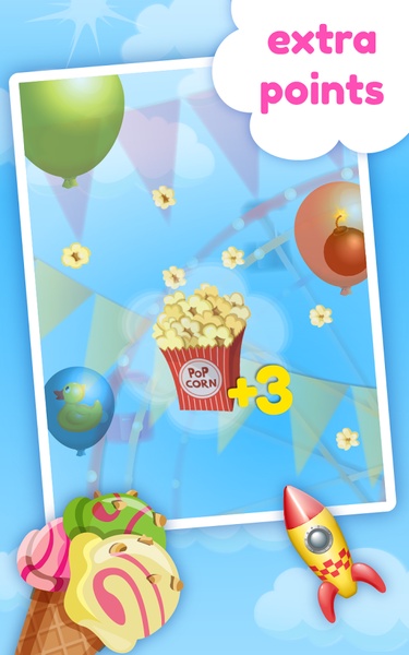 Pop Balloon Kids - Preview 11