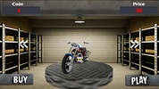Moto Bike Racing screenshot 5