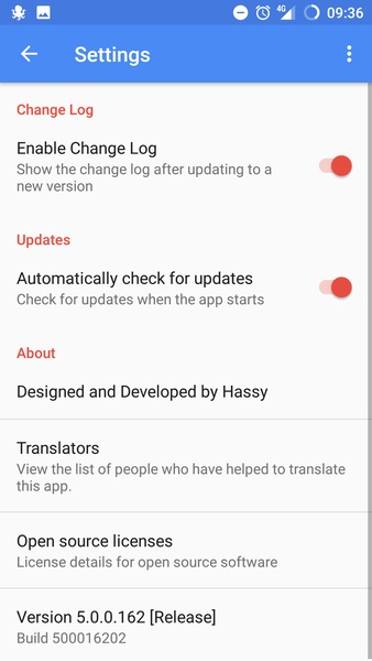Pixel Pill Widget - Preview 2
