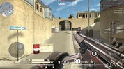 Sniper Shoot Assassin Mission screenshot 4