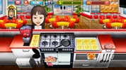 The Cooking Game screenshot 9