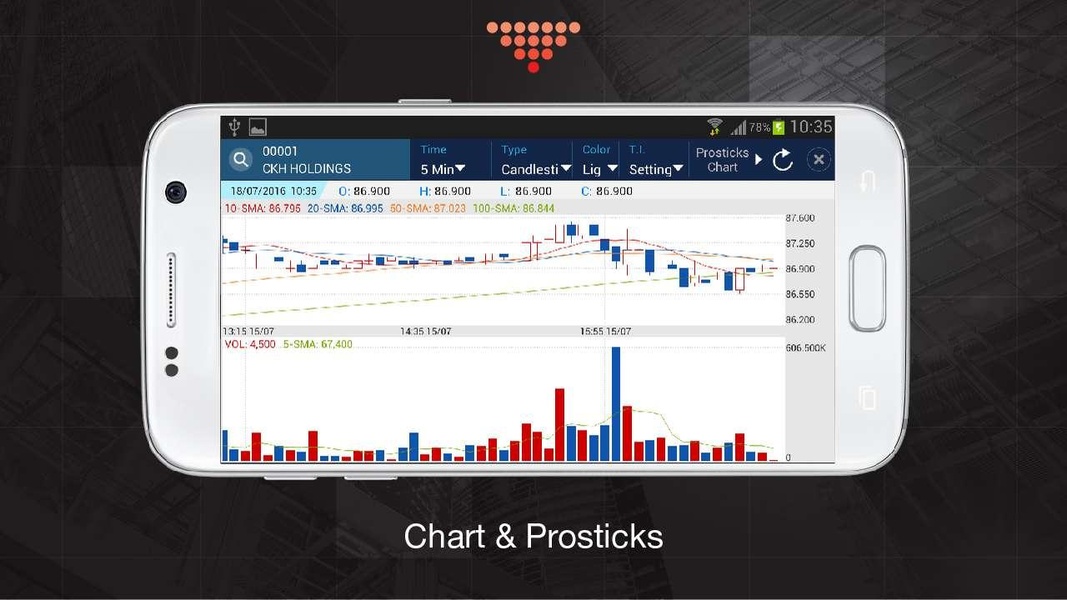 MQ Pro - Preview 5